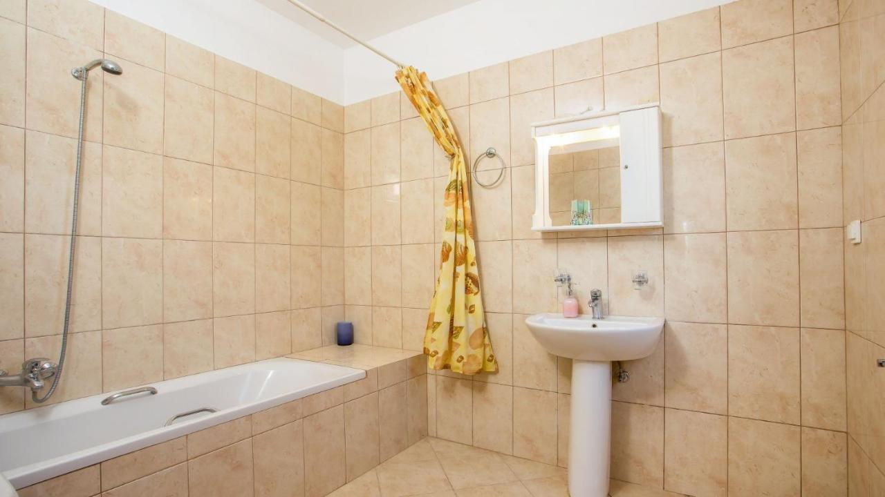 Villa Selene Archangelos  Zewnętrze zdjęcie